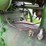 john-deere-d-image-26