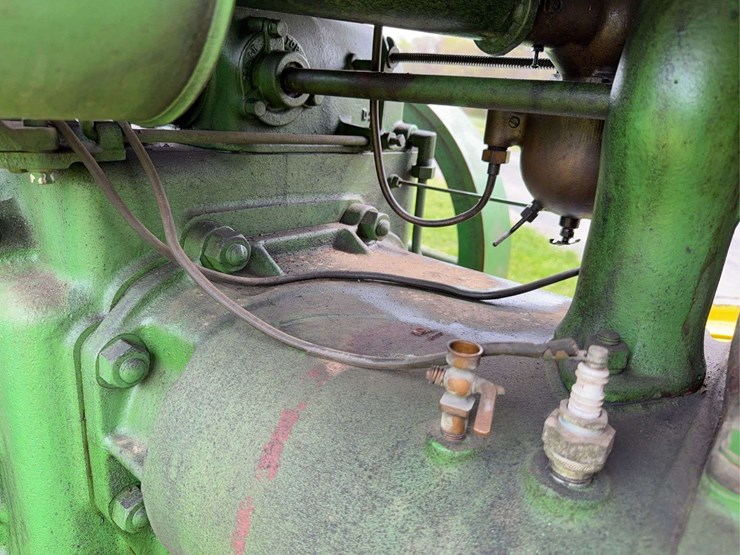 john-deere-d-image-26