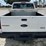 2011-ford-ranger-image-21