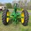 john-deere-a-image-4