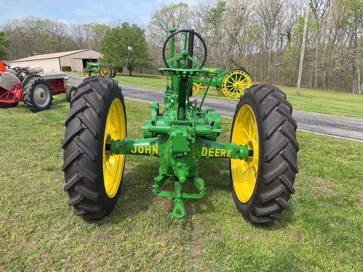 john-deere-a-image-4