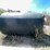 #1059-•-green-poly-5,000-gal-tank-image-2