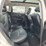2018-jeep-compass-image-20