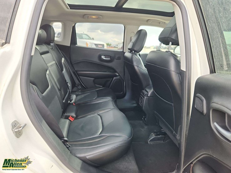 2018-jeep-compass-image-20