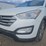 2015-hyundai-santa-fe-image-38