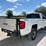 2018-chevrolet-silverado-2500-image-3