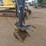 deere-30g-image-6