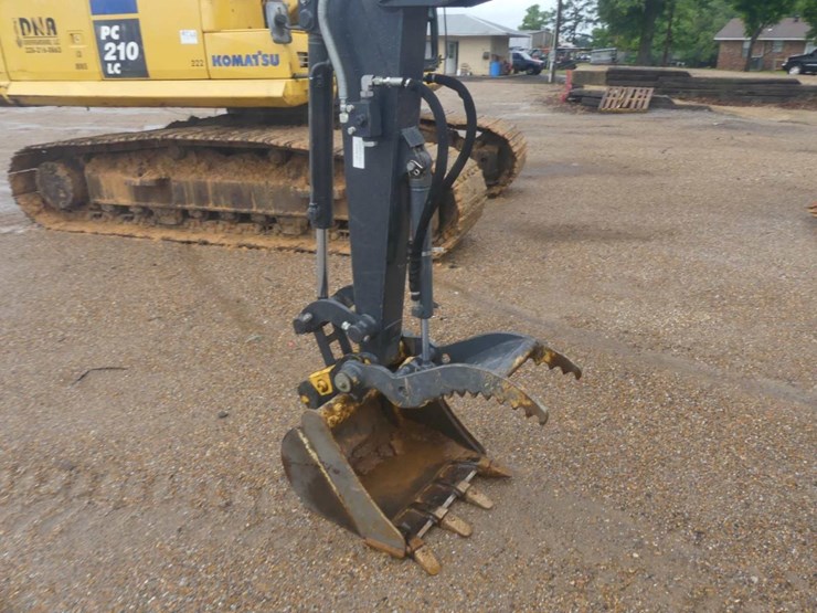 deere-30g-image-6