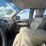 2007-ford-f150-image-19