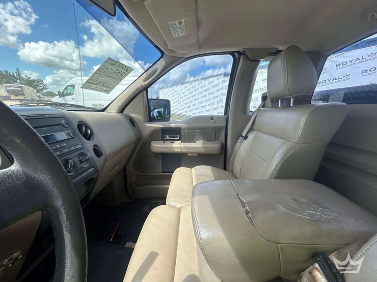 2007-ford-f150-image-19