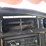 1998-dodge-ram-2500-image-44