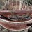 #1031-•-pickup-truck-cattle-rack-image-5