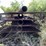 #1058-•-metal-panels-of-mexican-border-wall-image-4