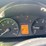 2016-mercedes-benz-sprinter-2500-image-16