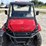 2022-yanmar-brahma-yu1000d-image-2