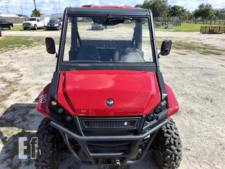 2022-yanmar-brahma-yu1000d-image-2