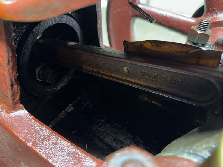 domestic-2hp-image-16