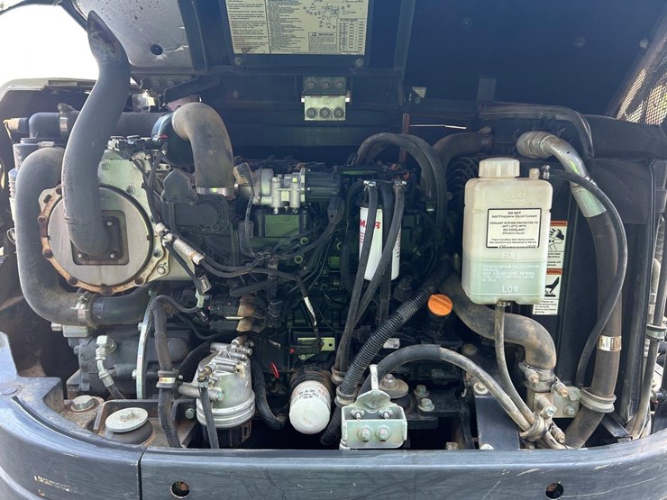 2018-bobcat-e63-image-14