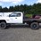 1998-dodge-ram-2500-image-8