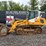 liebherr-lr634-image-1