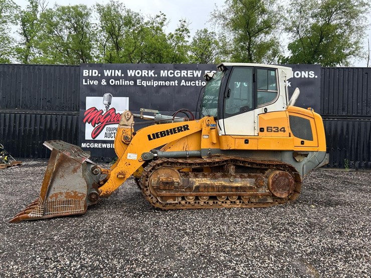liebherr-lr634-image-1
