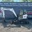 2018-bobcat-e63-image-1