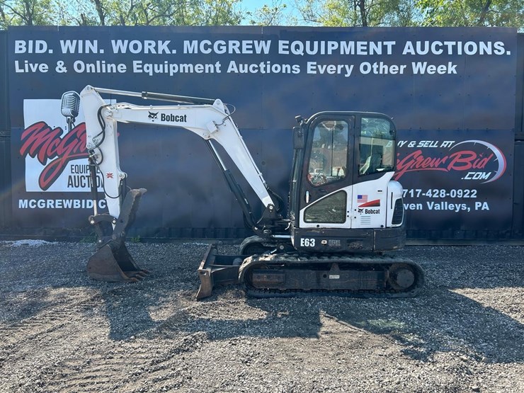 2018-bobcat-e63-image-1