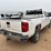2018-chevrolet-silverado-2500hd-image-4