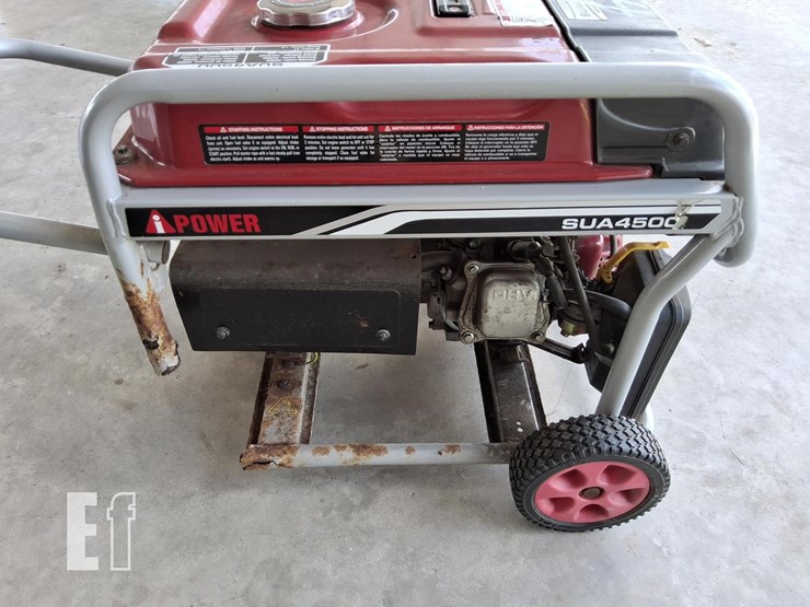a-ipower-sua4500-image-1