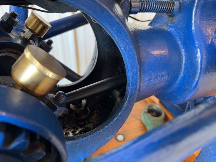 stickney-1-3/4-hp-image-21