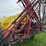 demco-conquest-image-24
