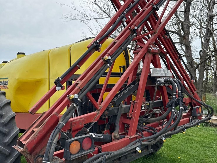 demco-conquest-image-24
