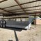 tom-kay-ranch-estate-reduction---arivaca,-az-image-6