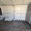 2018-ram-promaster-1500-image-14
