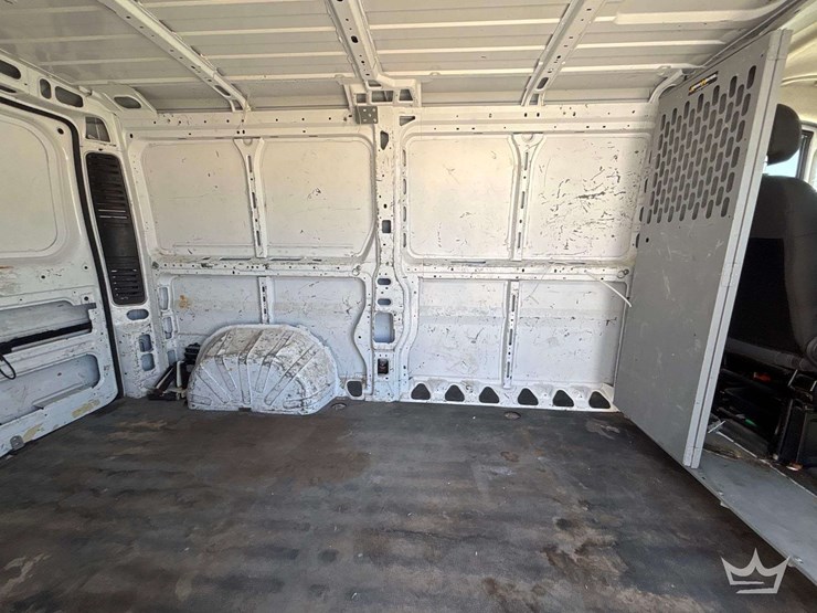 2018-ram-promaster-1500-image-14