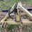 land-pride-8ft-blade-image-4