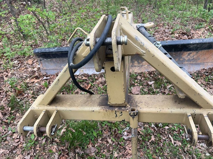 land-pride-8ft-blade-image-4
