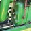 john-deere-gp-image-55