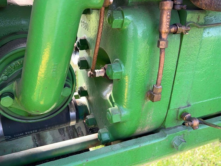 john-deere-gp-image-55