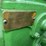 john-deere-b-image-45