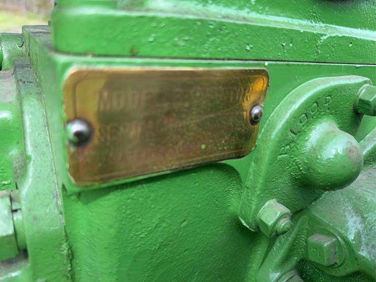 john-deere-b-image-45