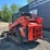 2020-kubota-svl75-2-image-2