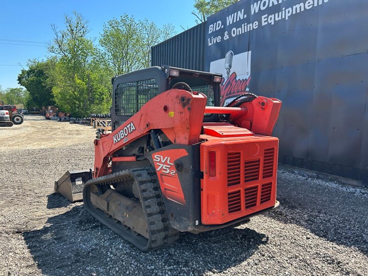 2020-kubota-svl75-2-image-2