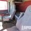 2015-western-star-4900-image-9