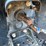 new-holland-tc40da-image-18
