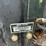 john-deere-48-image-18