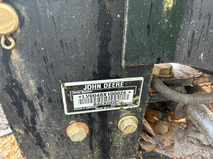 john-deere-48-image-18