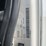 2017-international-prostar-image-24