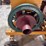 olds-1-1/2hp-image-15