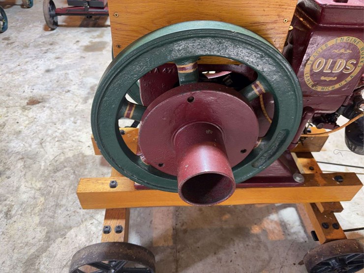 olds-1-1/2hp-image-15